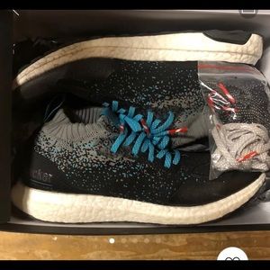 Adidas Ultra boost mid